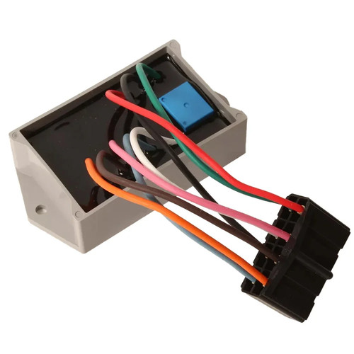483029 483599 electronic - 483029,
