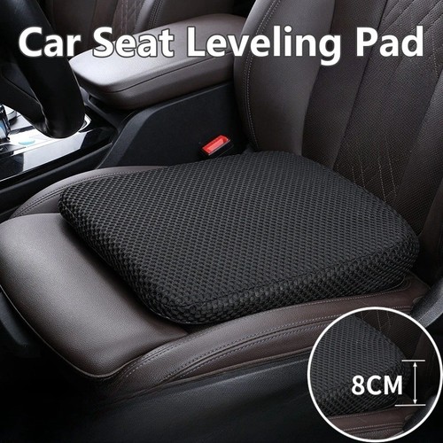 Car booster seat cushion - car,