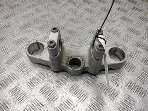 2007 yamaha 125 xt125x yoke - 2007,