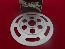 Vintage Raleigh Chopper