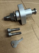 Yamaha r1 manual cam chain