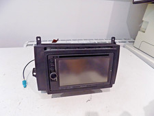 Kenwood DNX4280BT Car Stereo