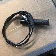 piaggio typhoon 50-125 2T