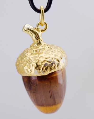 Rare antique 1906 - c.1906, fabergé