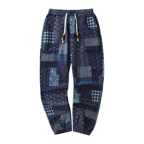 Mens vintage hippy - hippy, boho