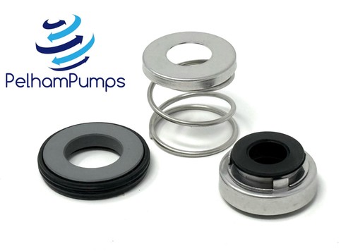 Stuart turner shaft seal kit - stuart,