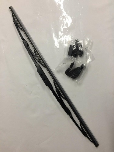 Wiper blade fits - wiper, 8030