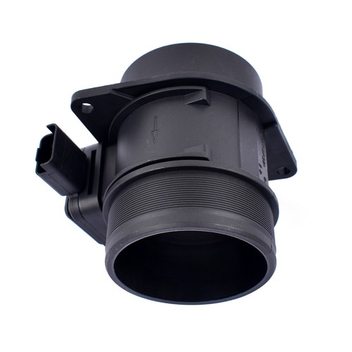 Mass air flow sensor - mass, maf
