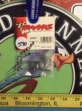 Traxxas2061: micro Servo case{OpenedPackageMissingParts} 🇺🇸Shipped