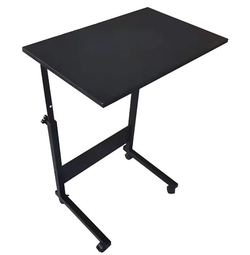 Portable adjustable laptop - portable,