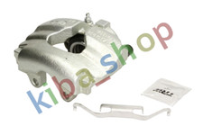 RIGHT DISC BRAKE CALIPER FRONT