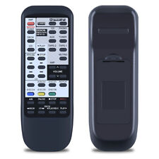 RC-152 Generic Replacement For