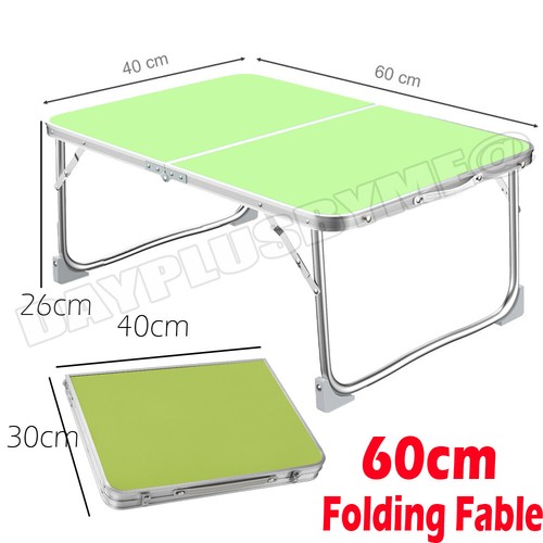 Folding table heavy duty - folding,