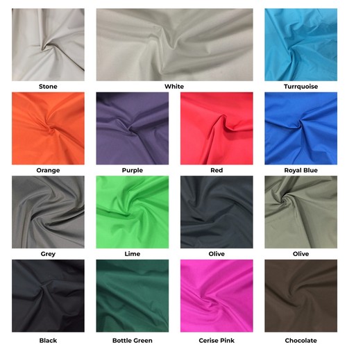 Waterproof outdoor fabric fire - outdoor,
