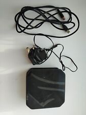 Hauppauge HD PVR 2 Gaming Edition WITH Power Cable & USB Cable