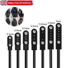 Universal Smart Watch Charging