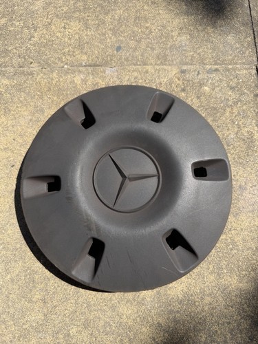 Mercedes sprinter genuine - mercedes,