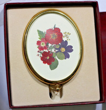 The Miniature World of Peter