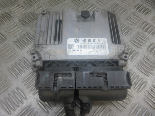 2008 golf 9tdi match - 2008,