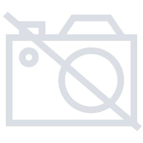 Gardena combisystem flex - gardena,