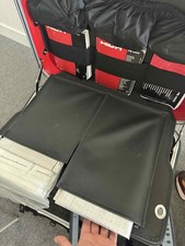 Hilti PS 1000 X-Scan Concrete Scanner + Psa200