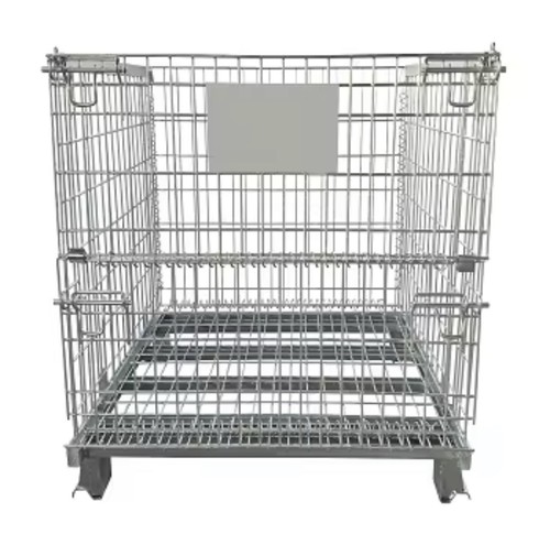 Brand new heavy duty - brand-new,