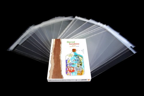 Sw3 premium blu ray - blu-ray, fullslip