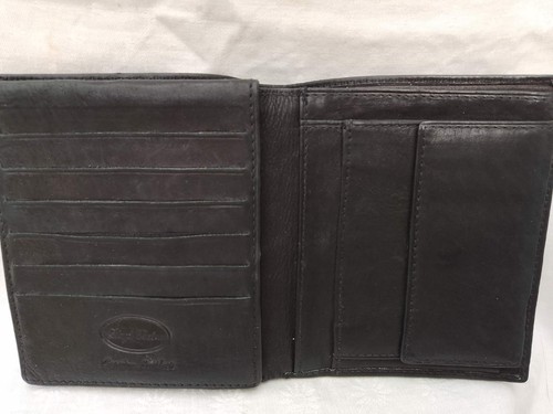 Lloyd baker london - lloyd, black