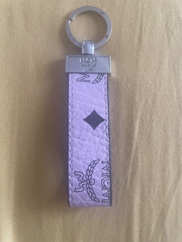 Designer style mcm pink - style,