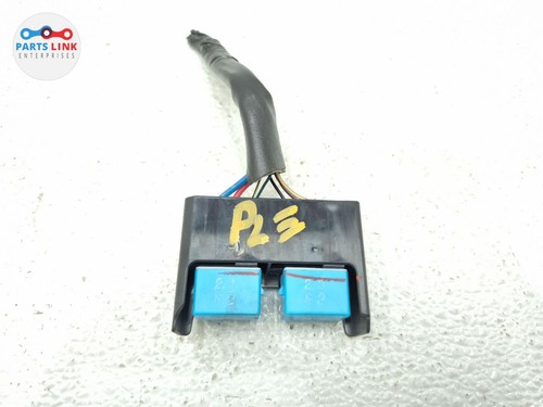 2016 2022 lexus - 2016-2022, v6