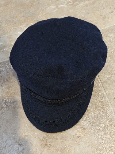 Royal navy imper style - navy,