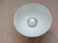 Bowens L series 46cm dish