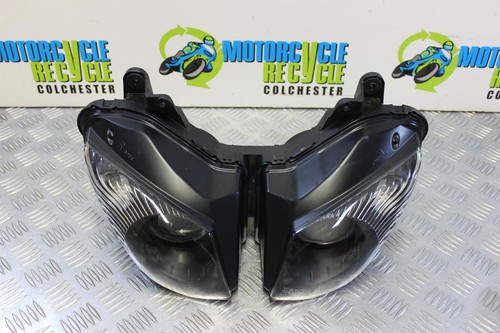 Kawasaki headlight uk - kawasaki,