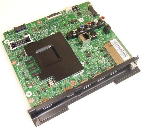 Part bn41 02353b - tv, /