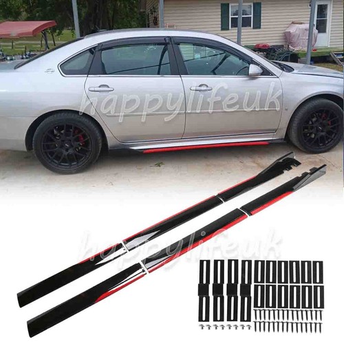 For honda civic 2000 - civic, side