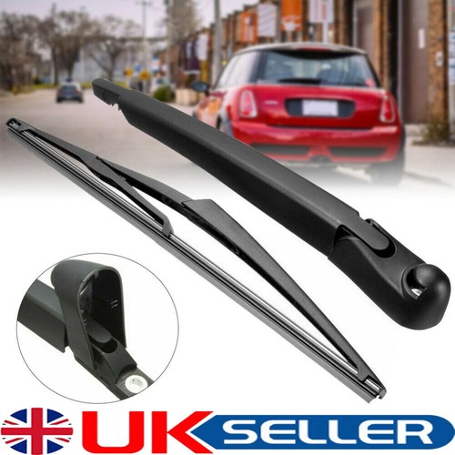 For mini cooper r50 r53 - for,