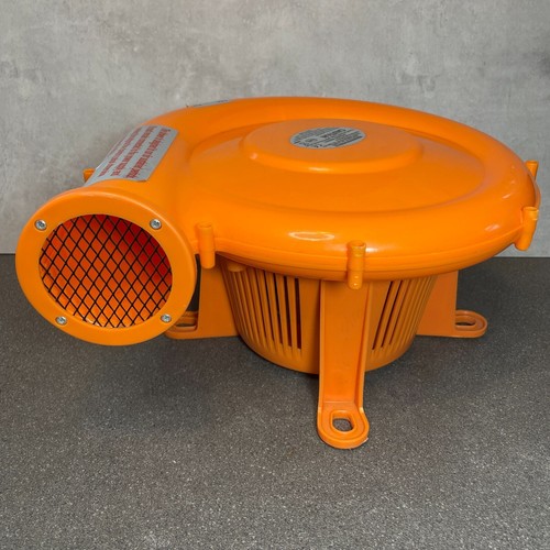 Portable air blower 3e - air,