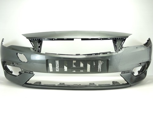 Vauxhall astra turbo sri - vauxhall,
