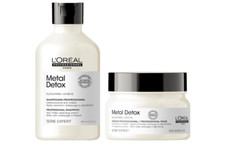 Loreal Serie Expert Metal