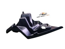 FORD MONDEO BUMPER MOUNT