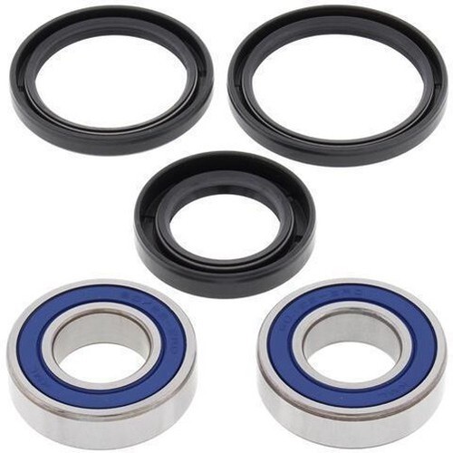 For yamaha max - 1700,