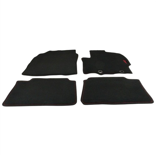 Genuine toyota front - front, &