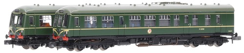 371 875a graham farish gauge - graham,