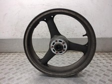 KAWASAKI ZR 750 750 H1 WHEEL FRONT '01