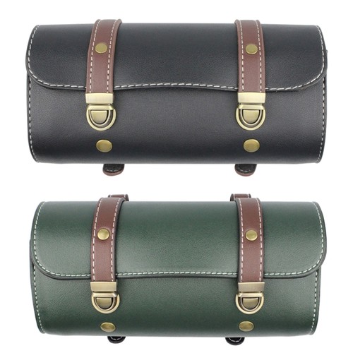 Cycling bag saddle pouch - cycling,