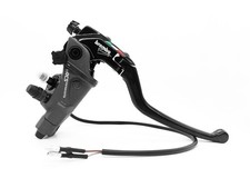 Brembo racing radial master - racing,