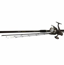 New John Wilson 9ft Or 12ft