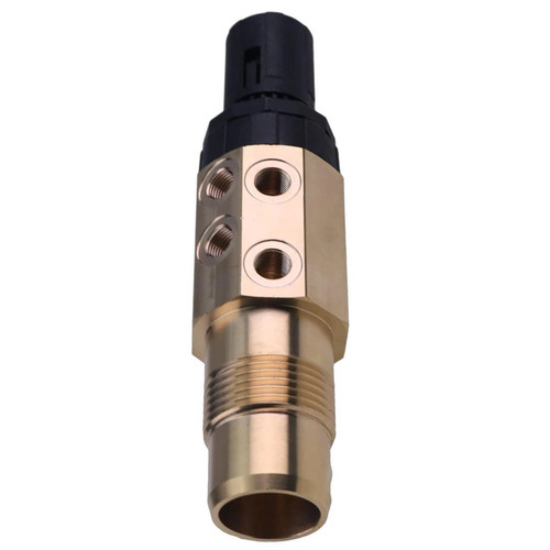 Regulating valve 1615766480 - valve,