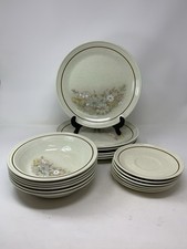 Royal Doulton Lambethware
