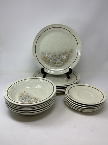 Royal doulton lambethware - royal,